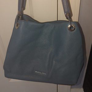 Michael Kors Purse and Wallet